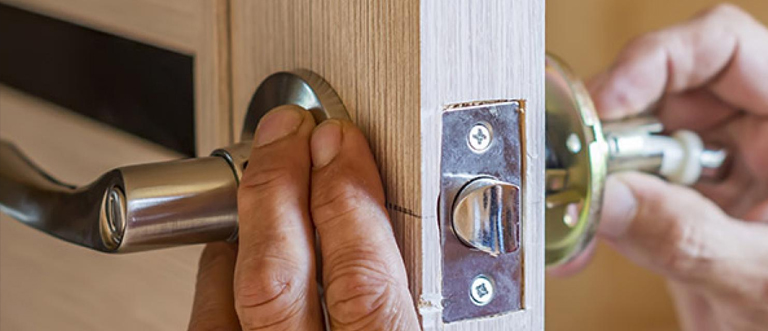 Lynwood 24 hour residential locksmith