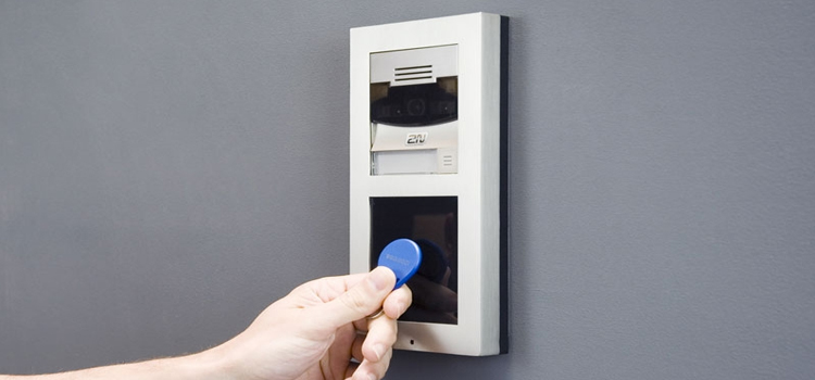 Door Fob Copy Lynwood