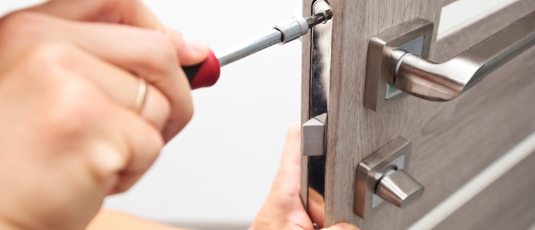 Emergency Door Lock Repair Lynwood