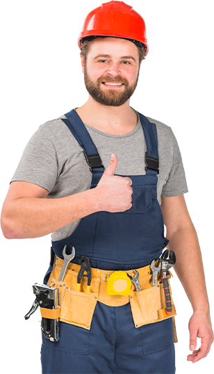 Professional Lock Experts Lynwood