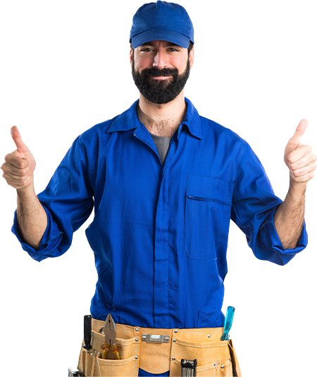 Locksmith Services In Lynwood