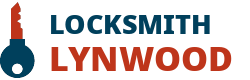 Locksmith Lynwood